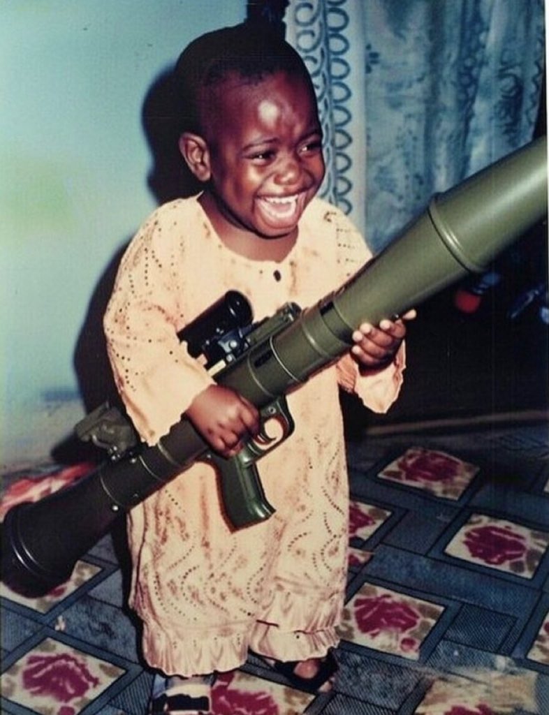 YesItsBash's tweet image. *Mbuemo makes a run 

 Bruno: