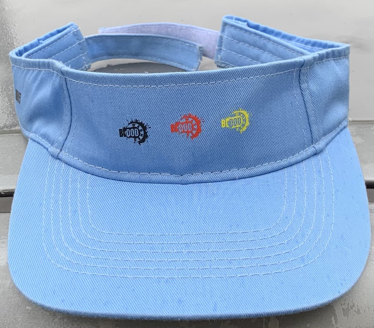 Faith | Class | Style 

R 170.00