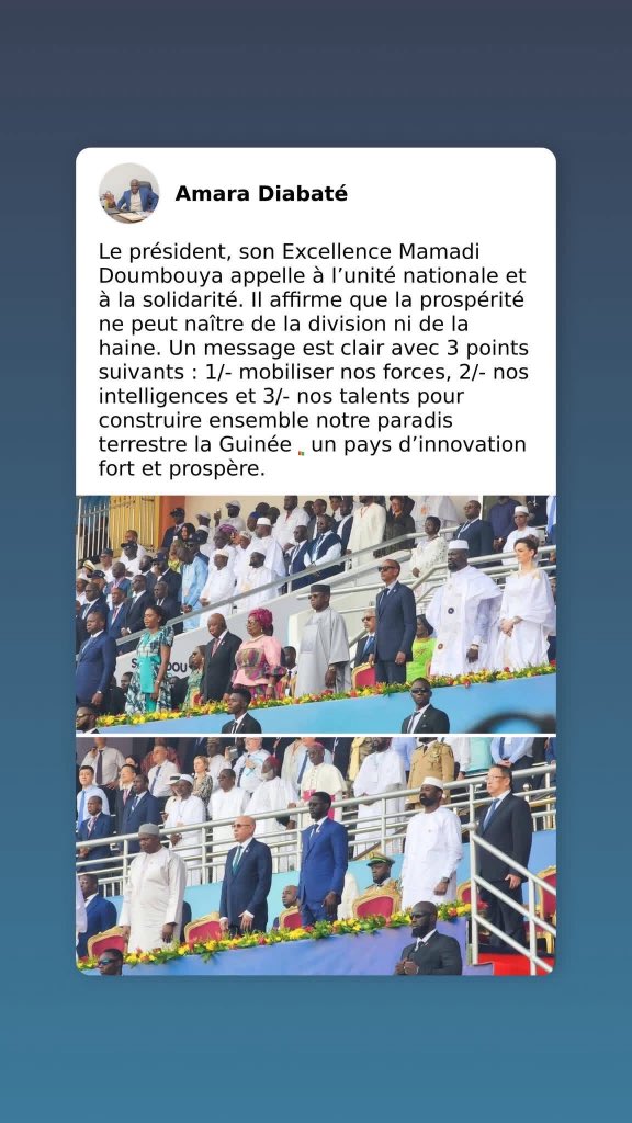 BahdSahd's tweet image. 