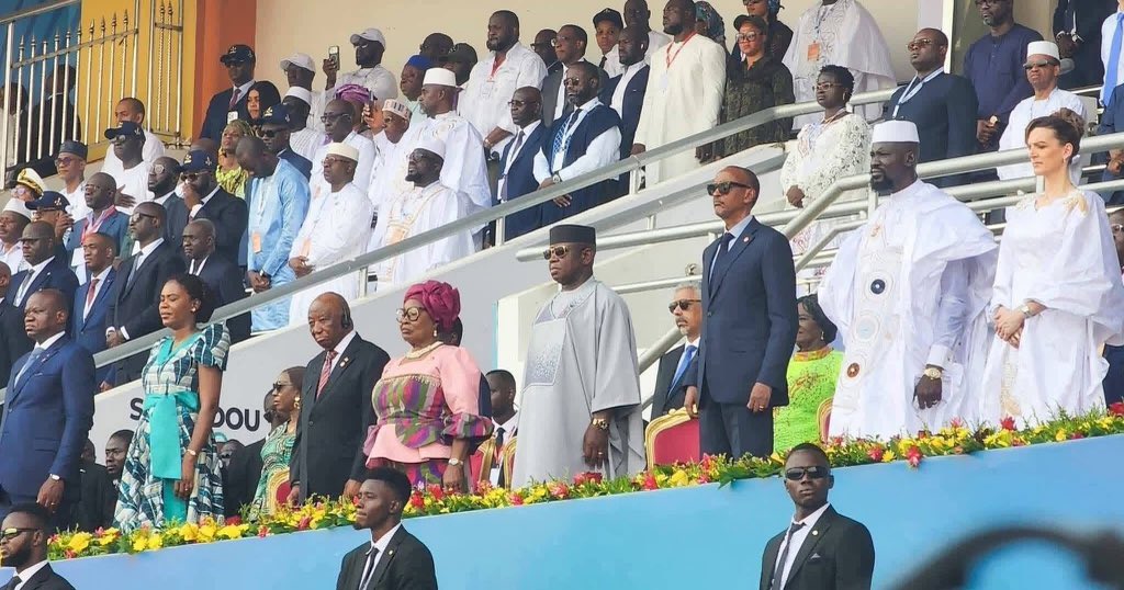 BahdSahd's tweet image. 