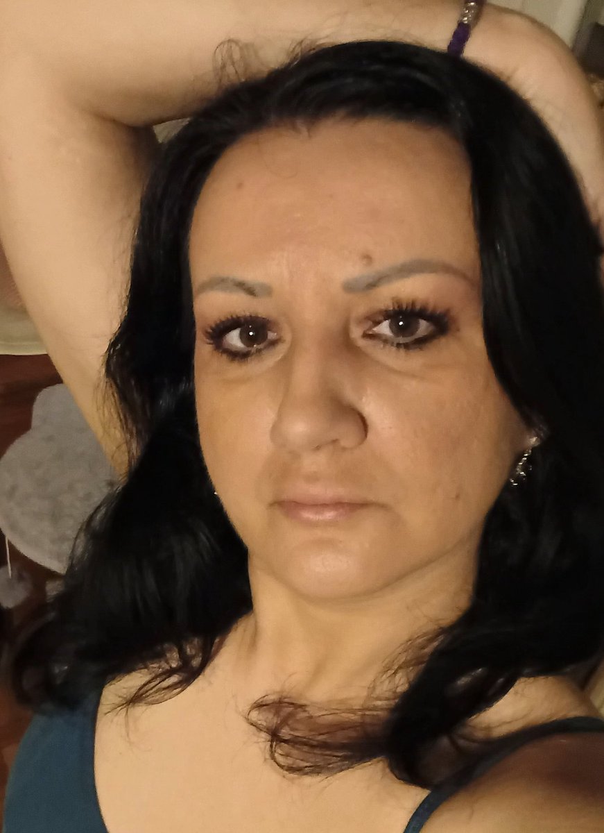 Dobra vam noć prijatelji...