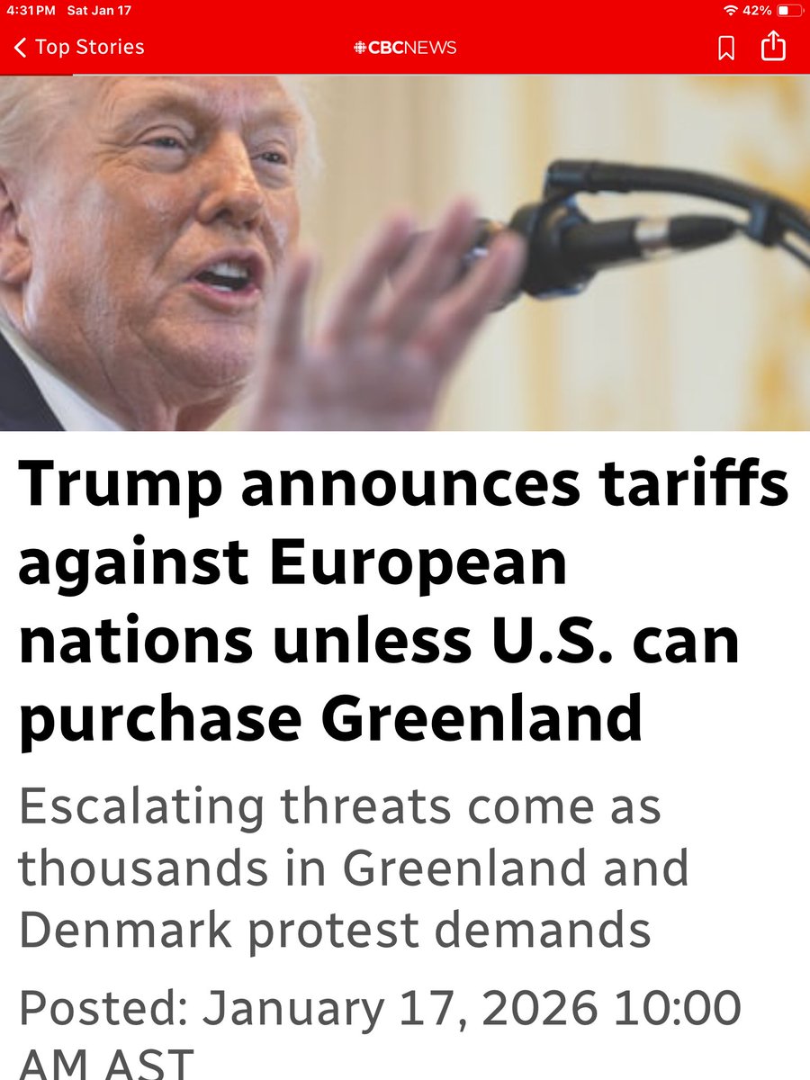 Randy Hume 🇺🇦 (@randyhumorous) on Twitter photo 