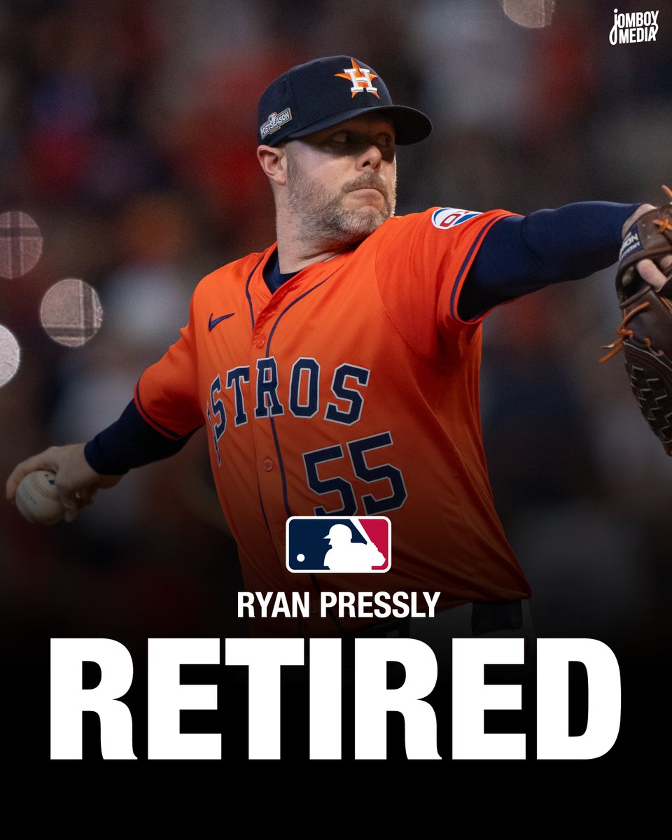 Talkin' Baseball tweet media