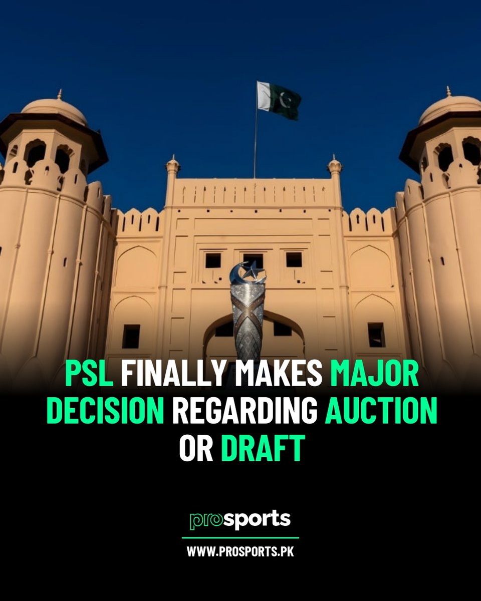 PSL 11 tournament preparations and expansion to eight teams