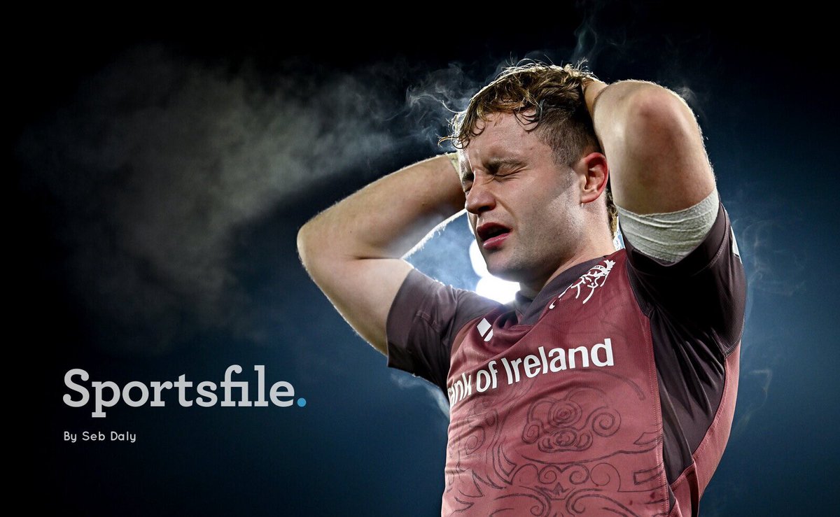 sportsfile tweet media