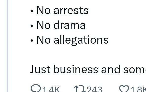 solid_salsa tweet media