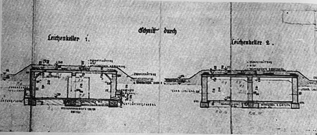 北小路 維織 tweet media