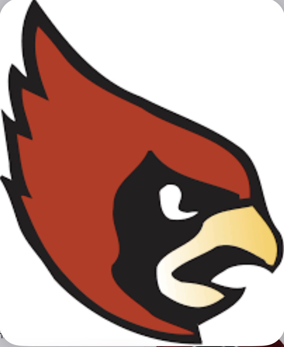 Trey Johnson tweet media