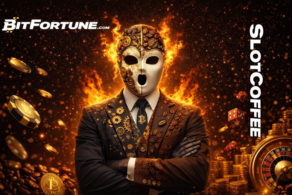 Sachcryptos's tweet image. No rush. Just perspective. Celebrating every win I see 👌💙 while patiently waiting for ours. #slotcoffee gang stays strong 

Every legend deserves a legendary watch… this is for the Legend @slotcoffee