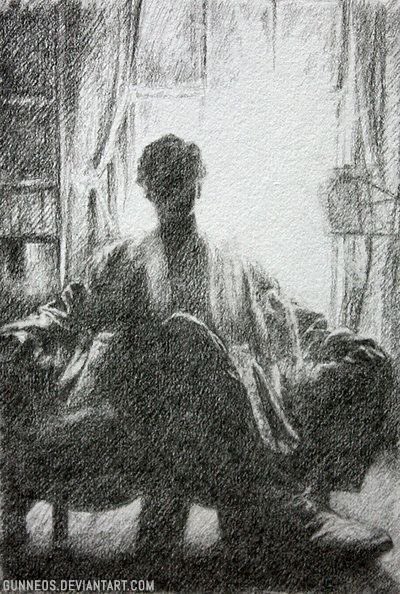 Biblicalman's tweet image. Satan is a crazy diamond.

Not a light.

A reflector.

Cut clean.
Polished bright.
Dead inside.

He doesn’t create glory.

He steals it.
Bends it.
Flashes it in your eyes until you can’t see Christ.

KJV says, “Satan himself is transformed into an angel of light.” (2 Cor. 11:14)…