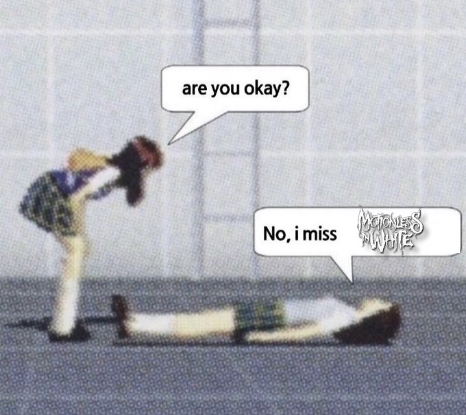 batsyxhorror's tweet image. 