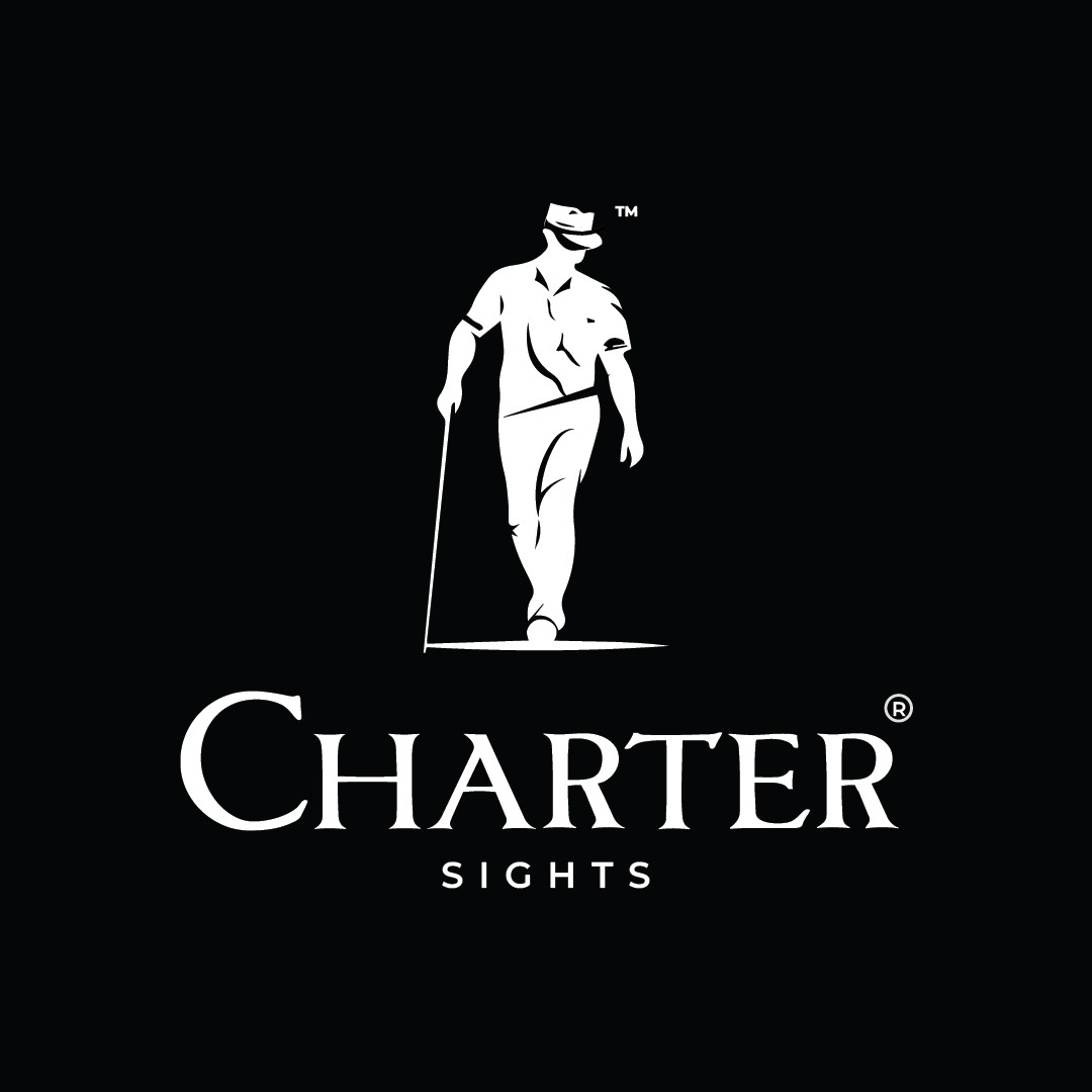 Charter Sights 🌺☀️ (@chartersights) on Twitter photo 