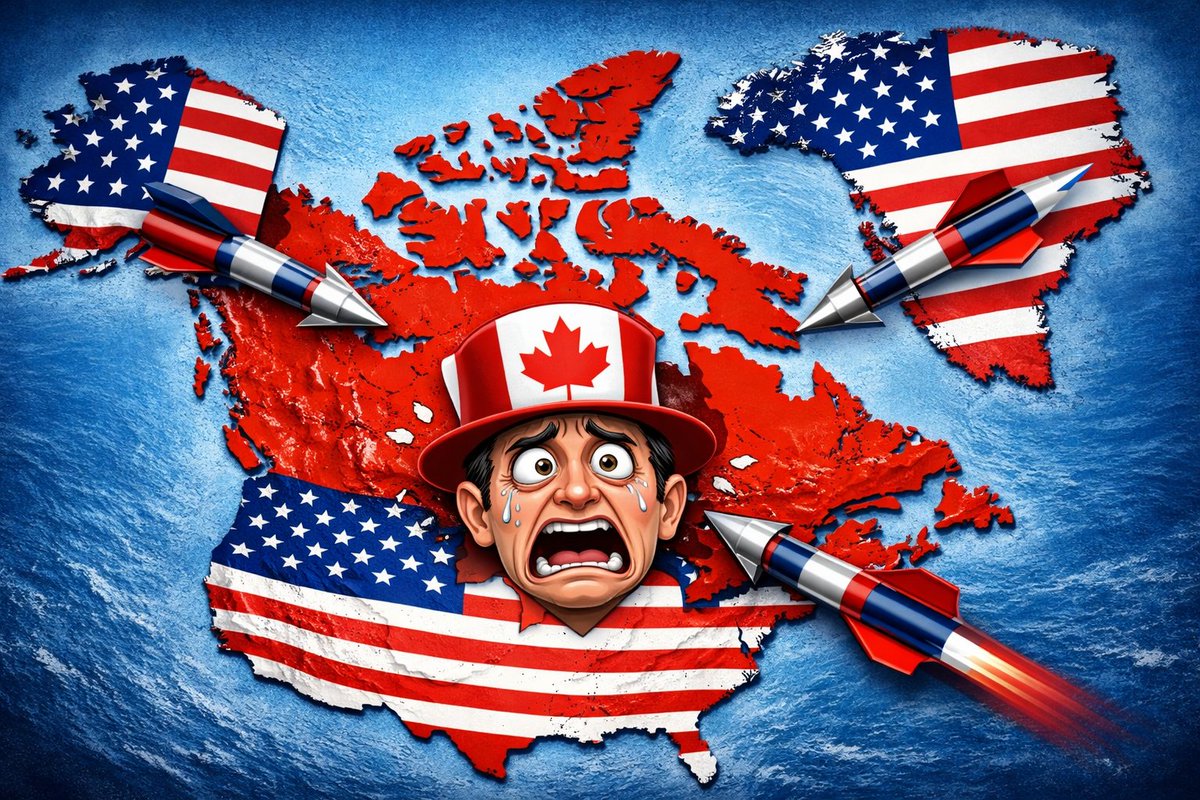 Maarten Faber tweet media