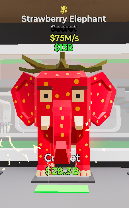 MeroFN | BRAIN ROT News tweet media