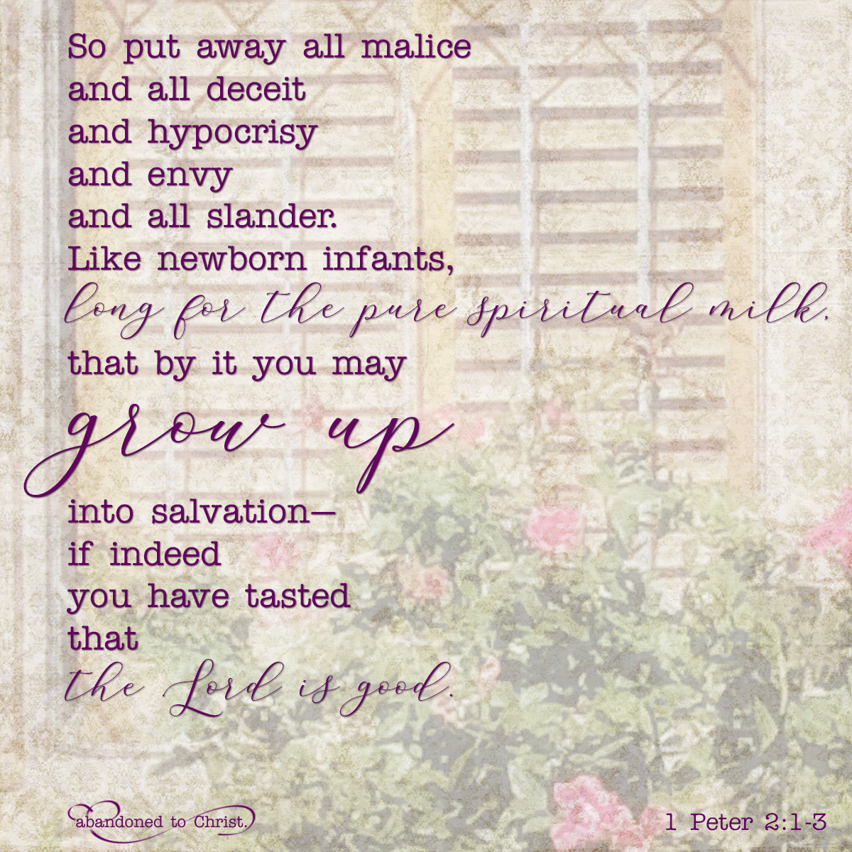 Sunny_Shell's tweet image. One's pride will bring him low,
but he who is lowly in spirit will
obtain honor.
~Proverbs 29:23