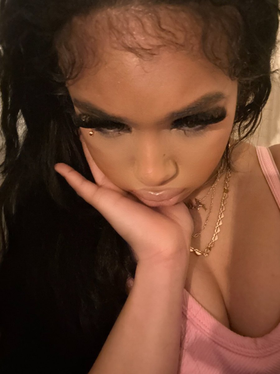 lo$erville (@alzaddi) on Twitter photo 