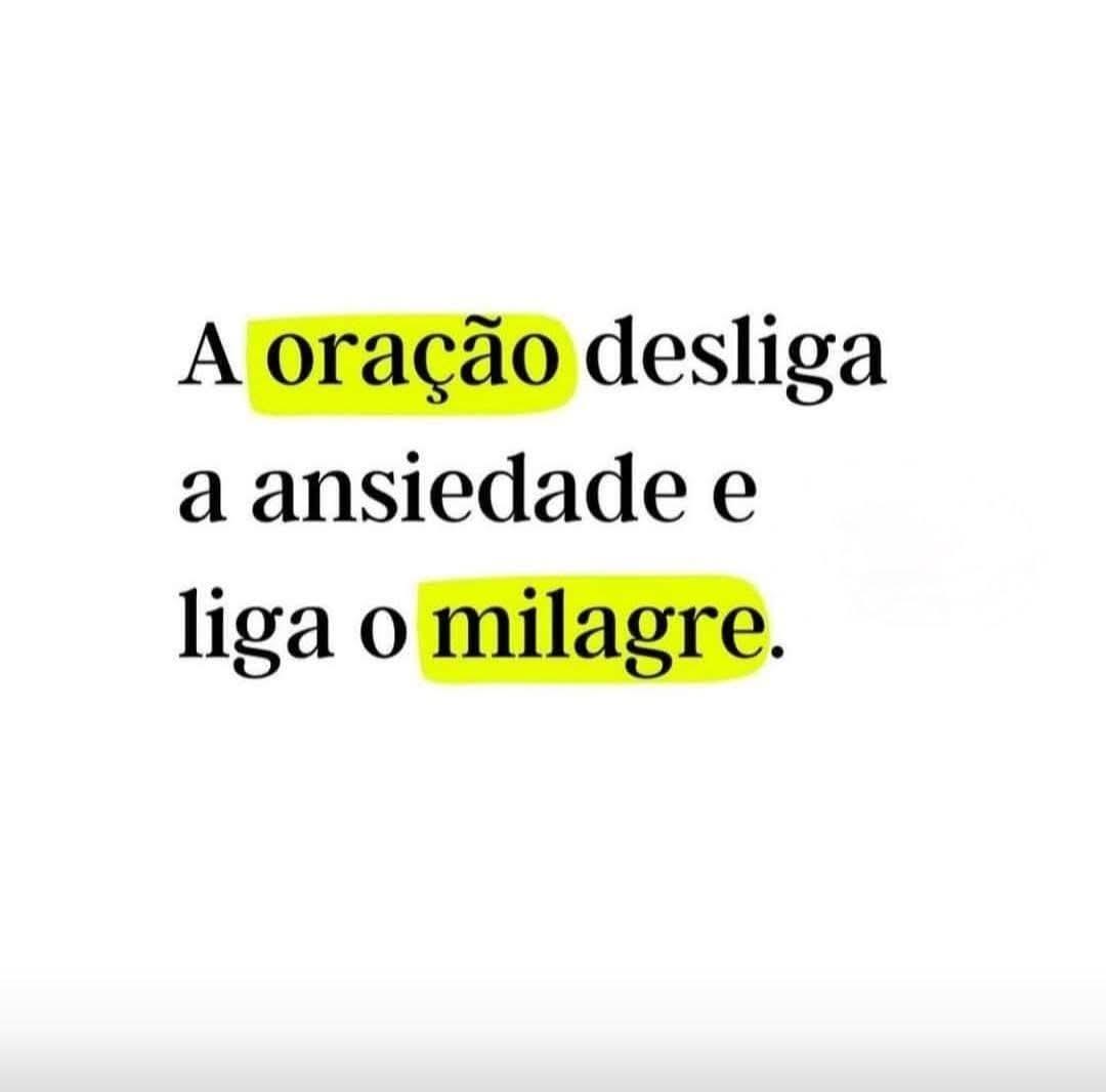 cordeirodavida_'s tweet image. 