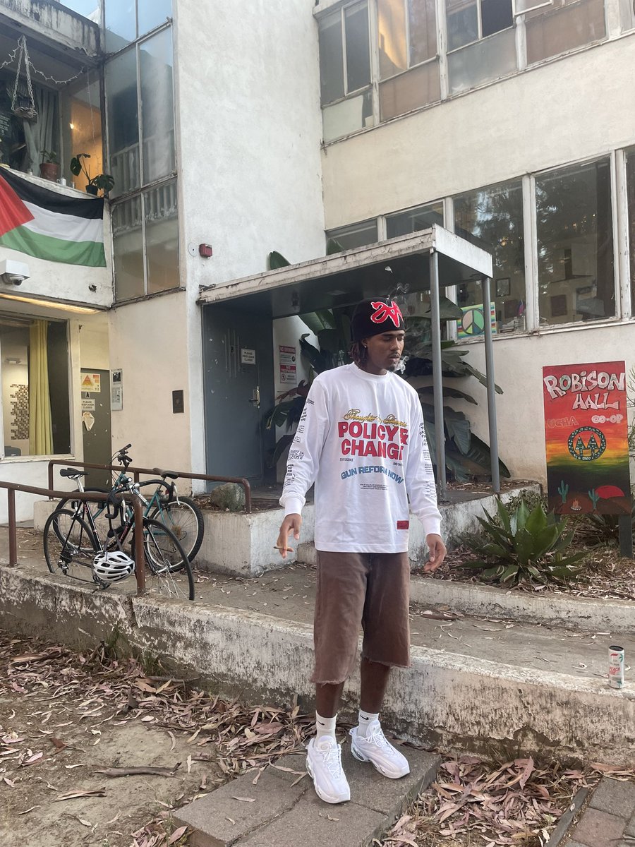 koss tweet media