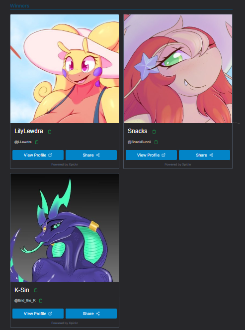 Velouria ♡ @muroo.bsky.social 🔞 ♡ tweet media