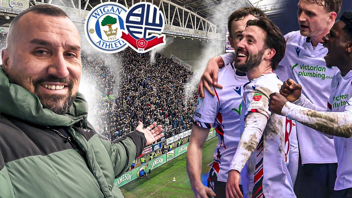 Around the Grounds tweet media