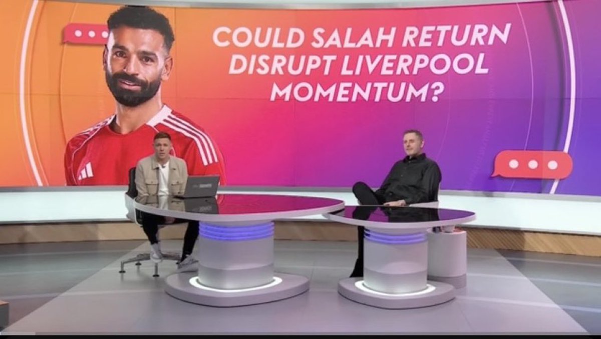 salahive's tweet image. this is actually disgusting