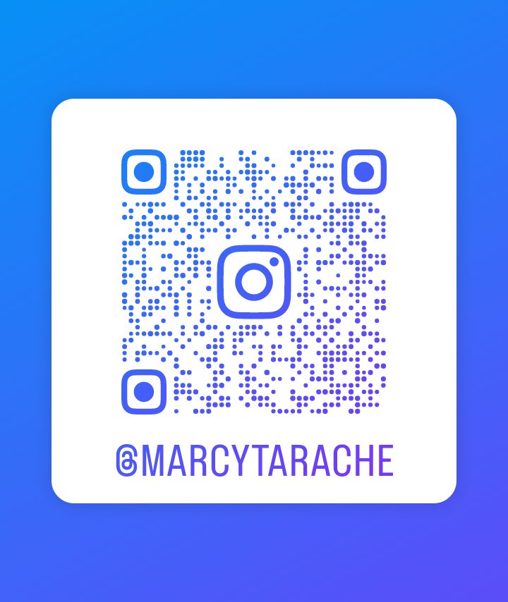 Soy Marcela 😘 tweet media