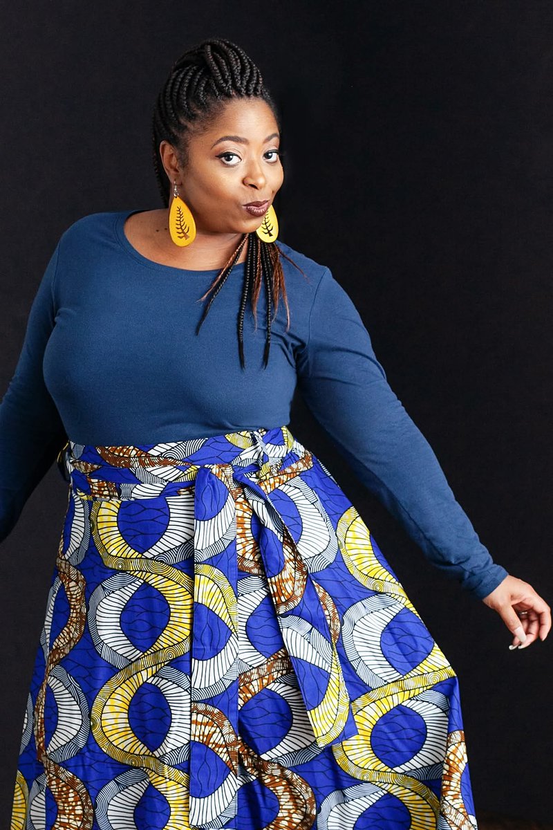 KaNikki Jakarta tweet media