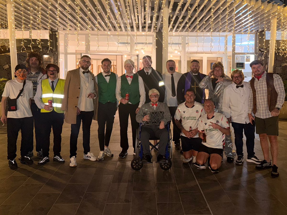 Daniel Williams tweet media