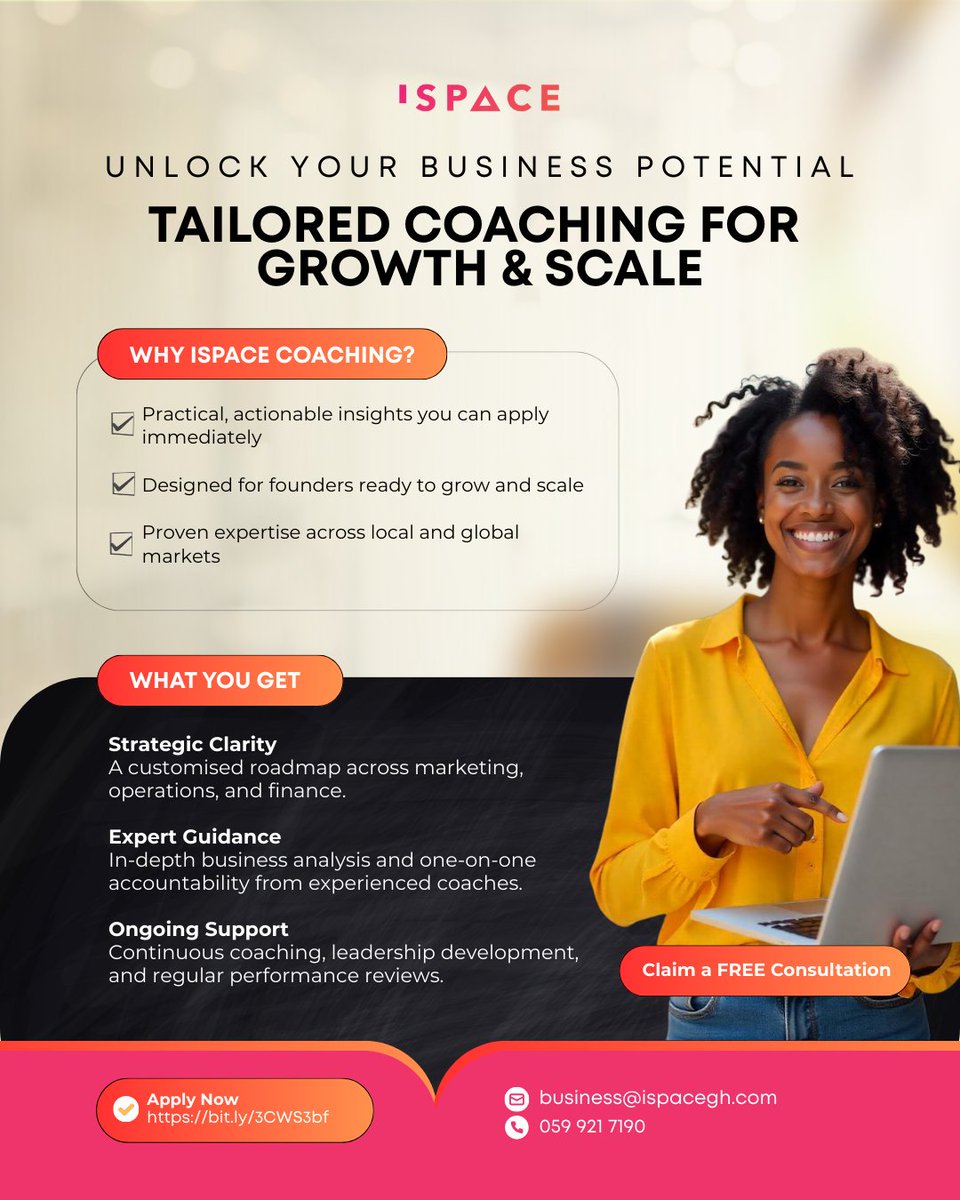 iSpace Foundation tweet media