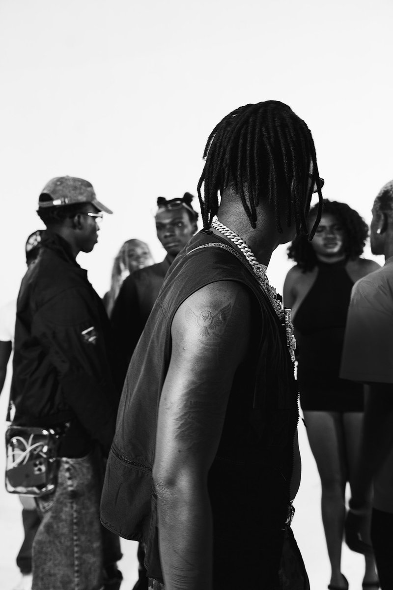 Wadude🪖 tweet media