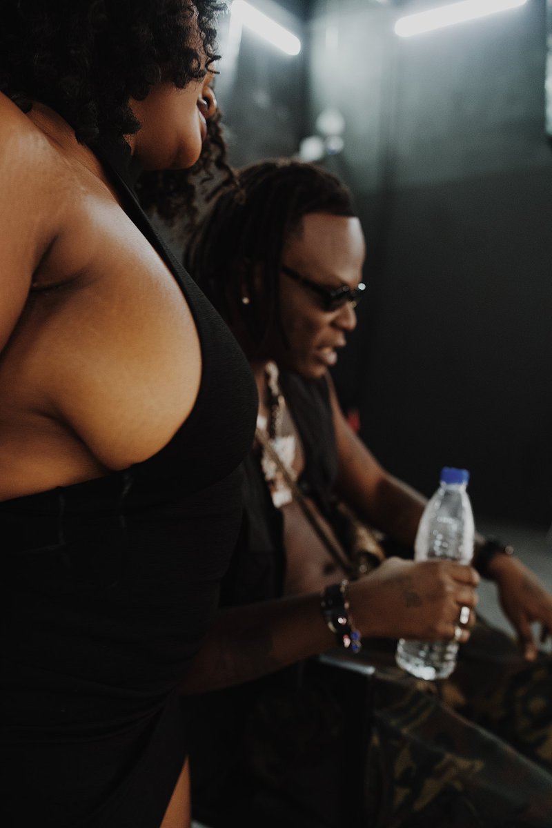 Wadude🪖 tweet media