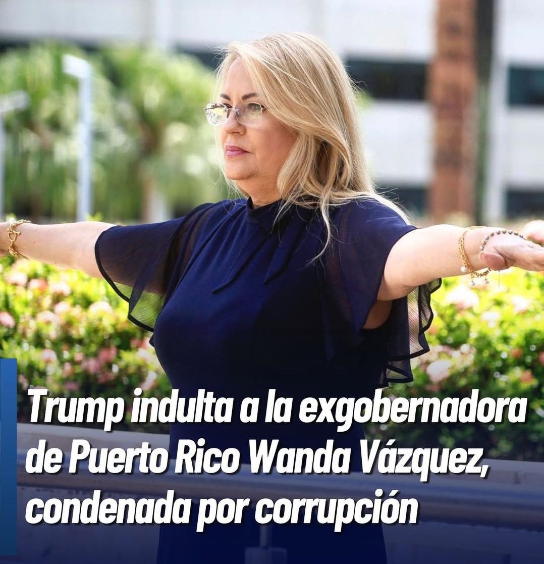 Matías Bosch Carcuro tweet media