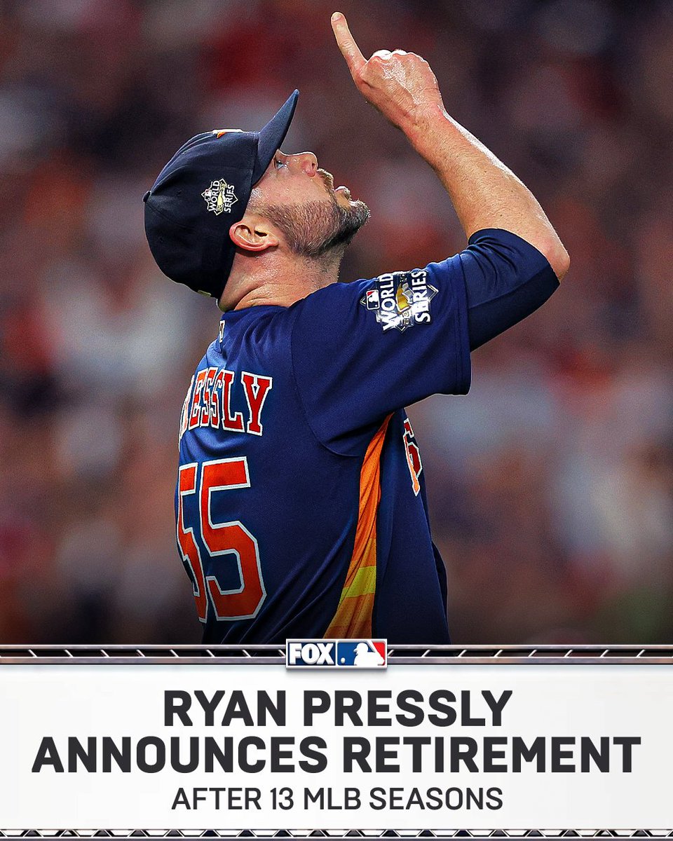 FOX Sports: MLB tweet media