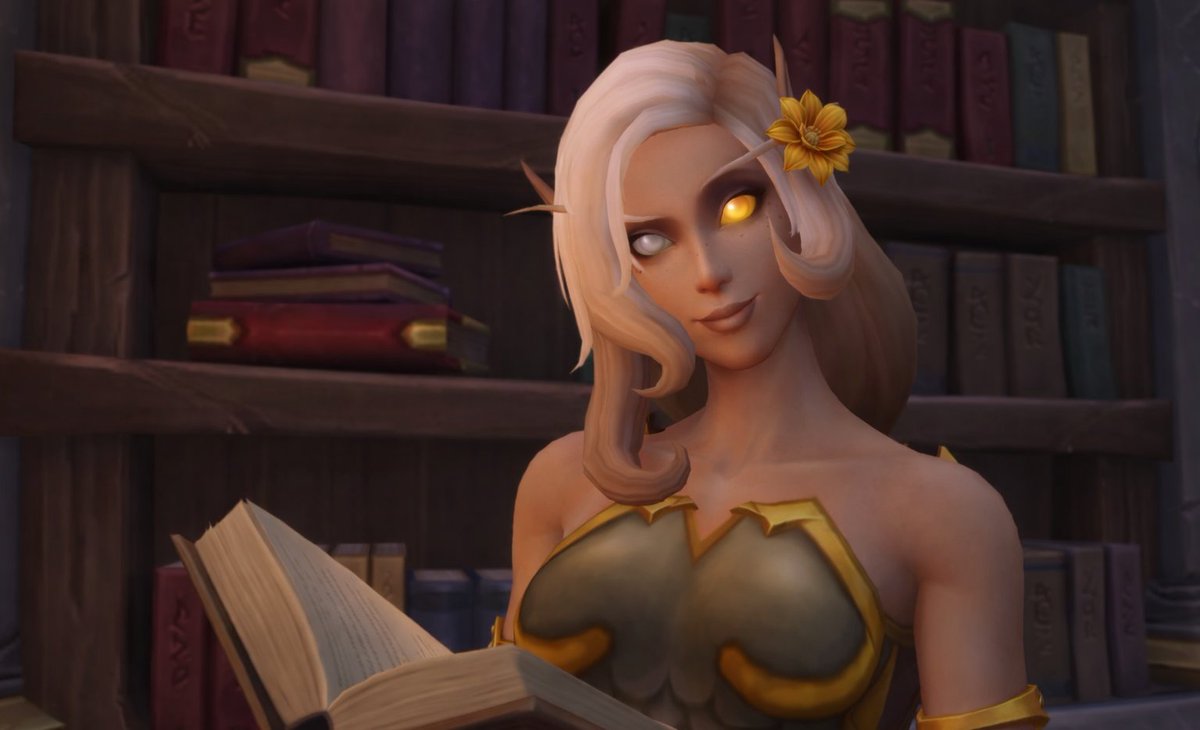 ProtEmpress's tweet image. 𝐼 𝑑𝑜𝑛'𝑡 𝑤𝑎𝑡𝑐ℎ 𝑝𝑜𝑟𝑛. 𝐼 𝑟𝑒𝑎𝑑 𝑖𝑡, 𝑙𝑖𝑘𝑒 𝑎 𝑓**𝑘𝑖𝑛𝑔 𝐿𝑎𝑑𝑦. 

#likealady #romancereads #Narcissusaddon