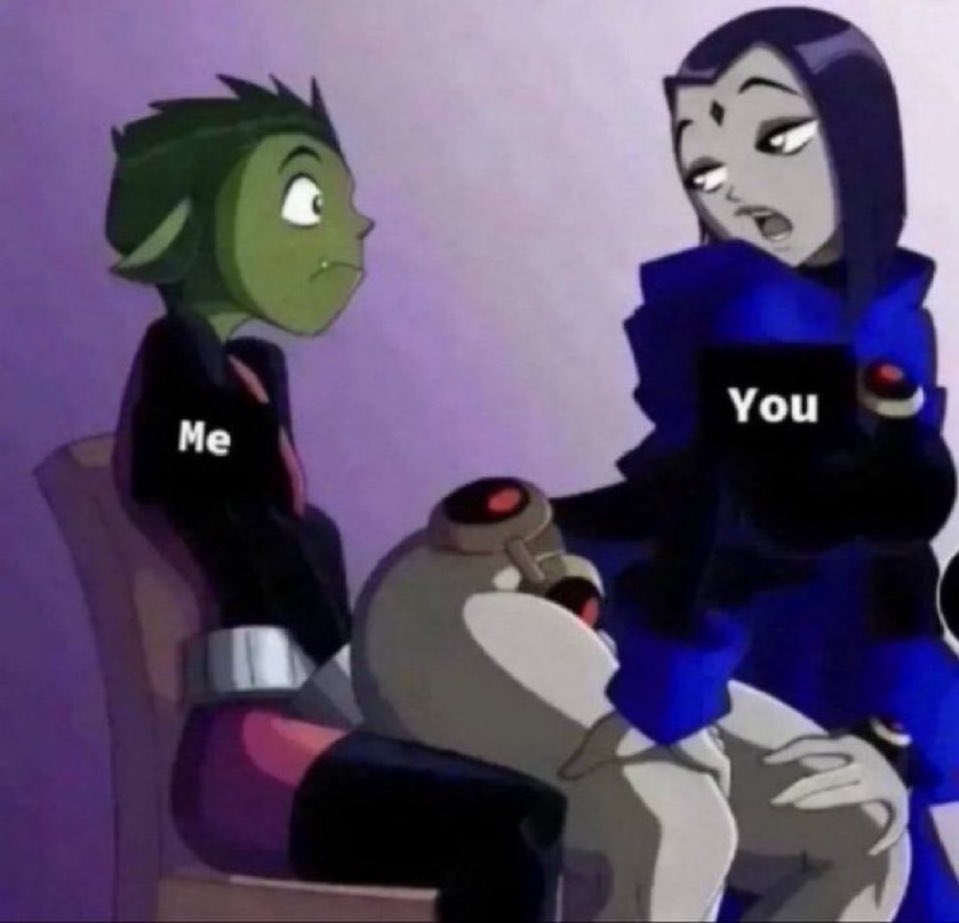 youknowmearound's tweet image. 