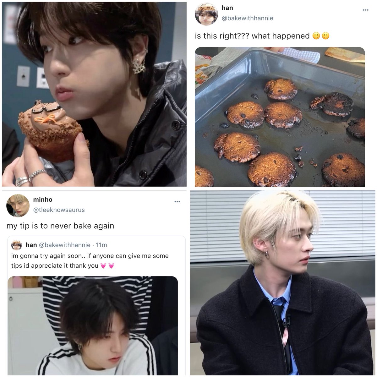 mnsvng socmed au ꨄ︎

• where jsvng starts a baking account •