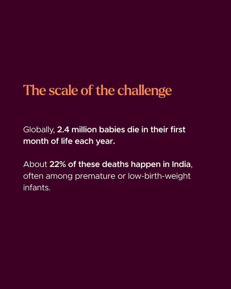 givingwhatwecan's tweet photo. Some of the most effective global health interventions are simple — but require consistent work. https://t.co/K8k5SwR8bh