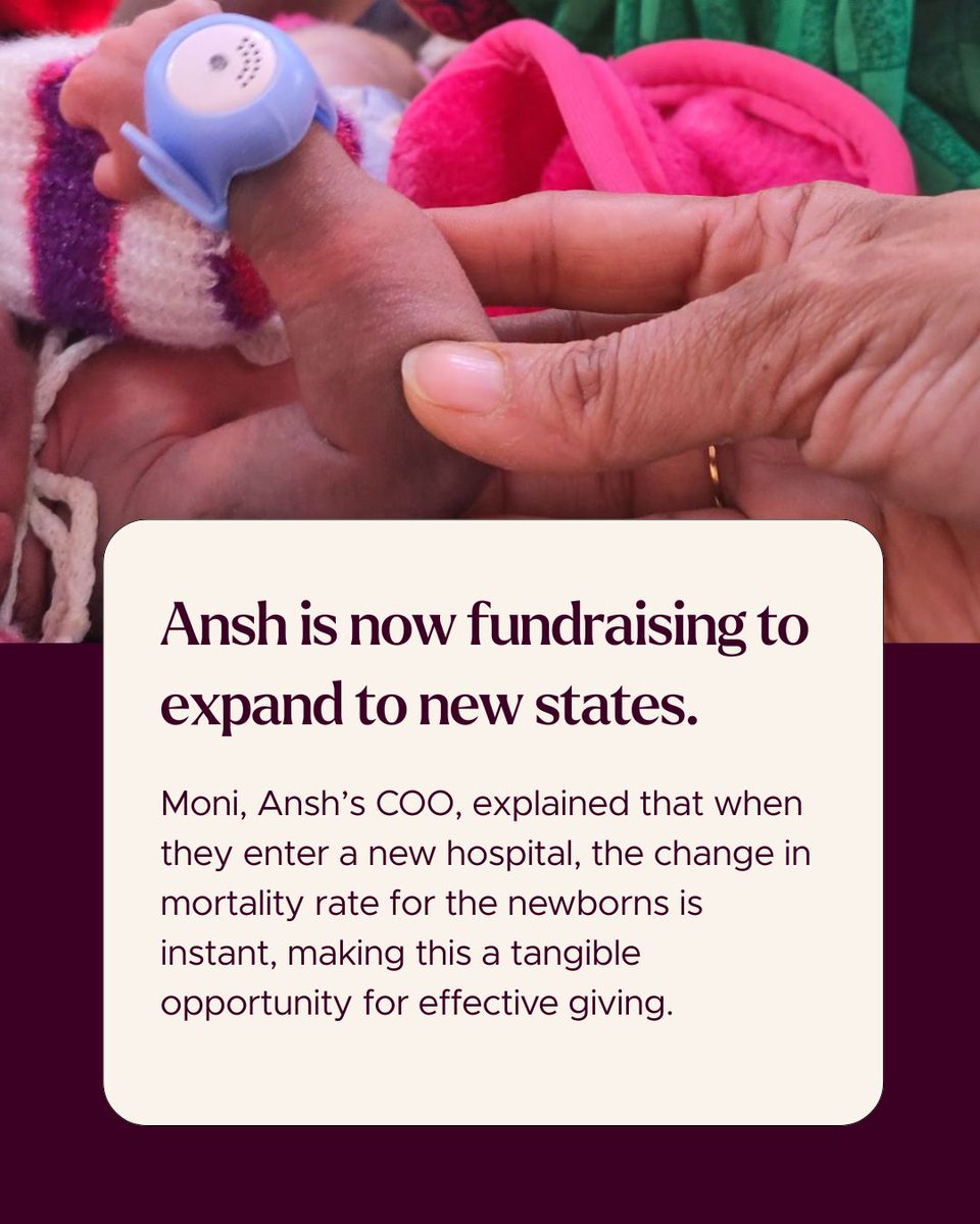 givingwhatwecan's tweet photo. Explore supported programmes here: https://t.co/NtOpl0vsGD 

(Every person featured here shared their story willingly and with full understanding of how it would be used.) https://t.co/j59mEodh8B