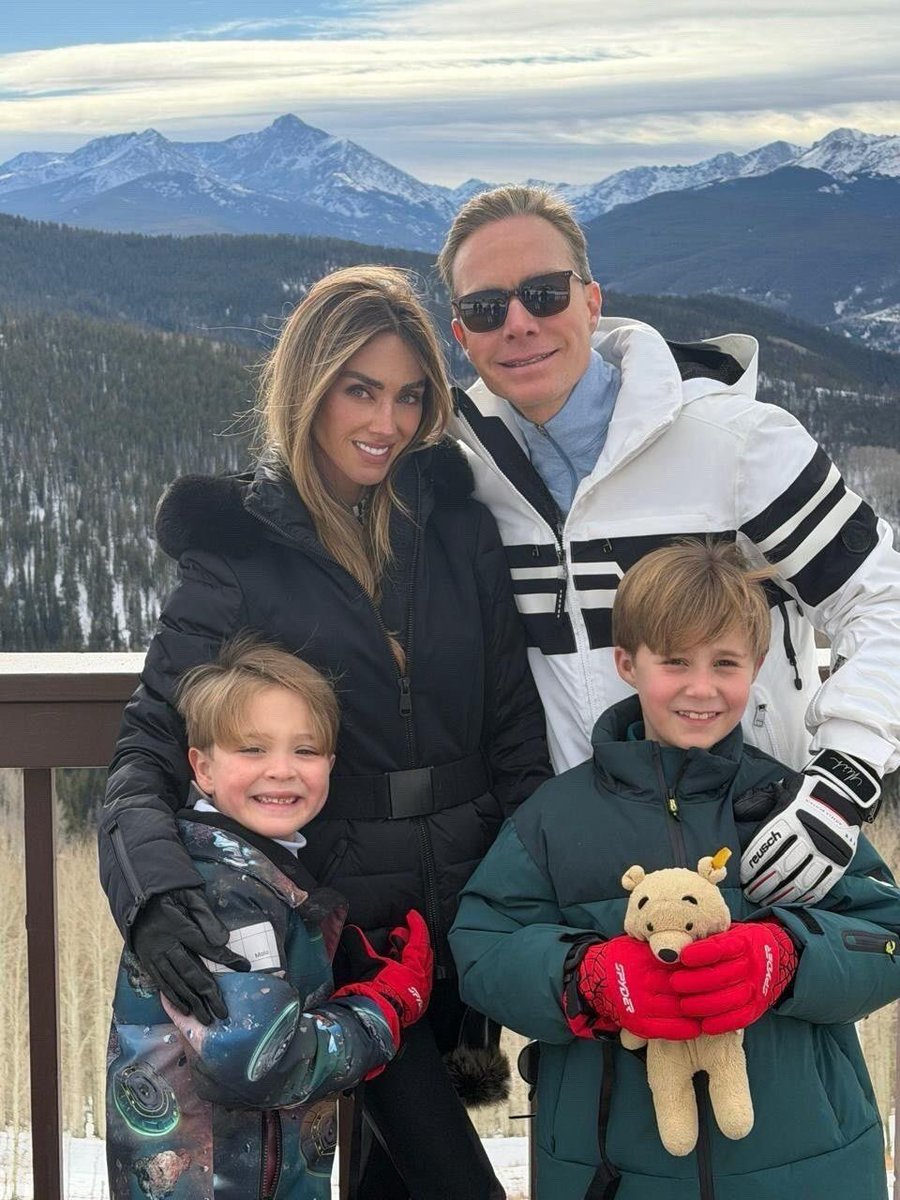 ✨✨✨✨❤️❤️