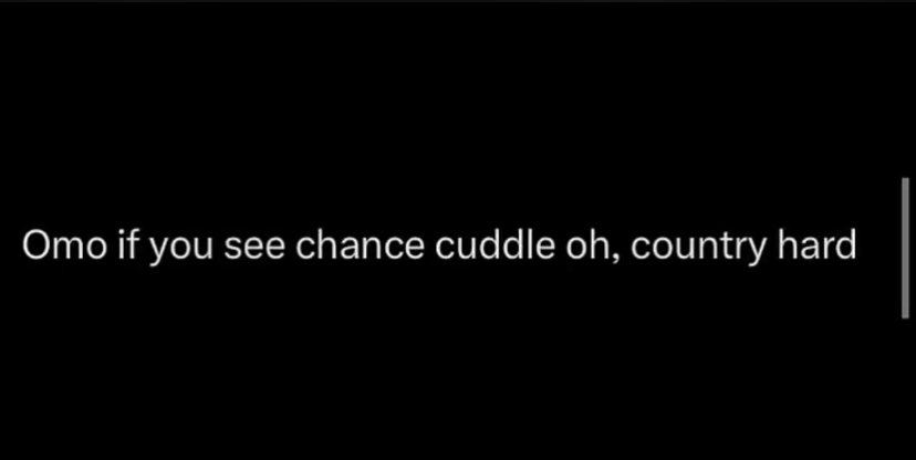 carta (@orjillooo1) on Twitter photo 