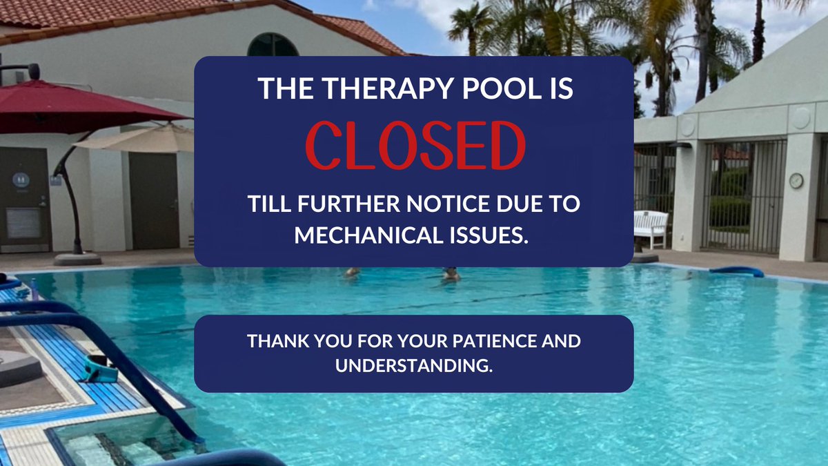 Rose Bowl Aquatics Center (Updates) tweet media