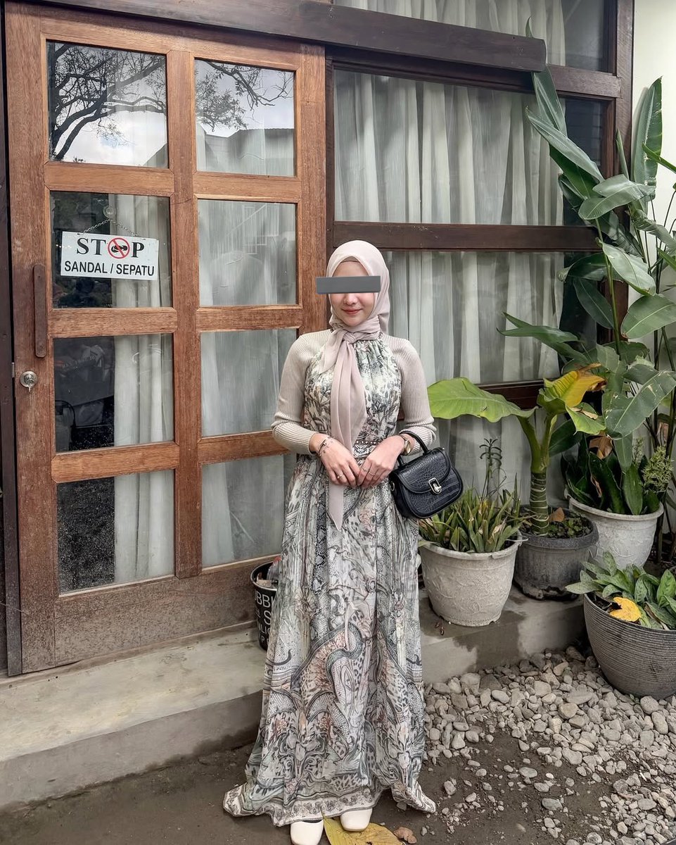 bsnsj7282844449's tweet image. Bogor Ready Beb 🫶 
#availBogor #bobogor 
#openbobogor