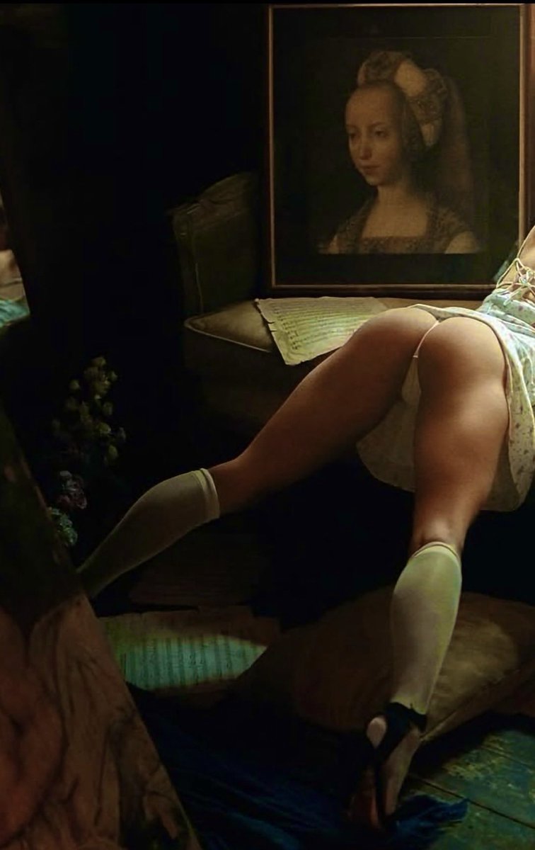 𝕳𝟔𝖗𝖗𝟔𝖗𝖘𝖍𝟔𝖜 (@h6rr6rsh6w) on Twitter photo 