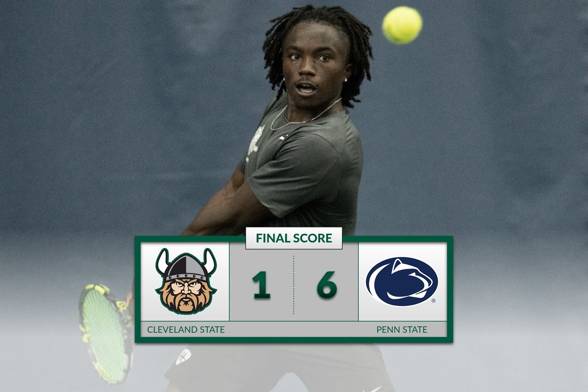 Lincoln picks up a win in the spring opener, back at it on Monday in the MMTP!