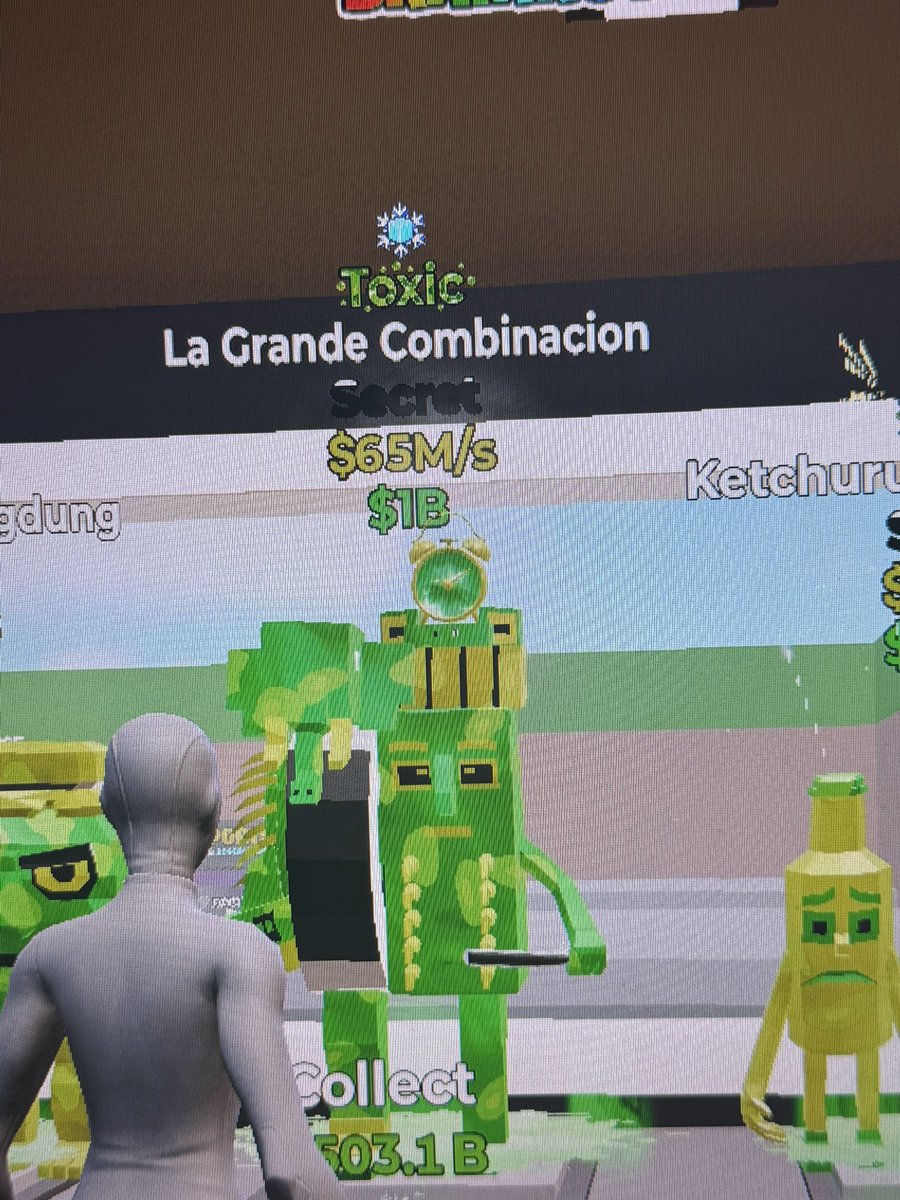 Lyost Zocian 🎮 tweet media