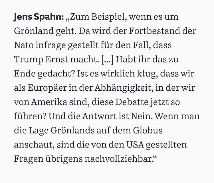 jaegerthomas2's tweet image. Dazu wird sich die @cducsubt am Montag verhalten müssen. Das geht an die Grundfesten europäischer Integration. Das ist kein politischen Spielchen mehr. Wer  in diesem Auseinandersetzungen nicht für Europa ist, ist für andere.