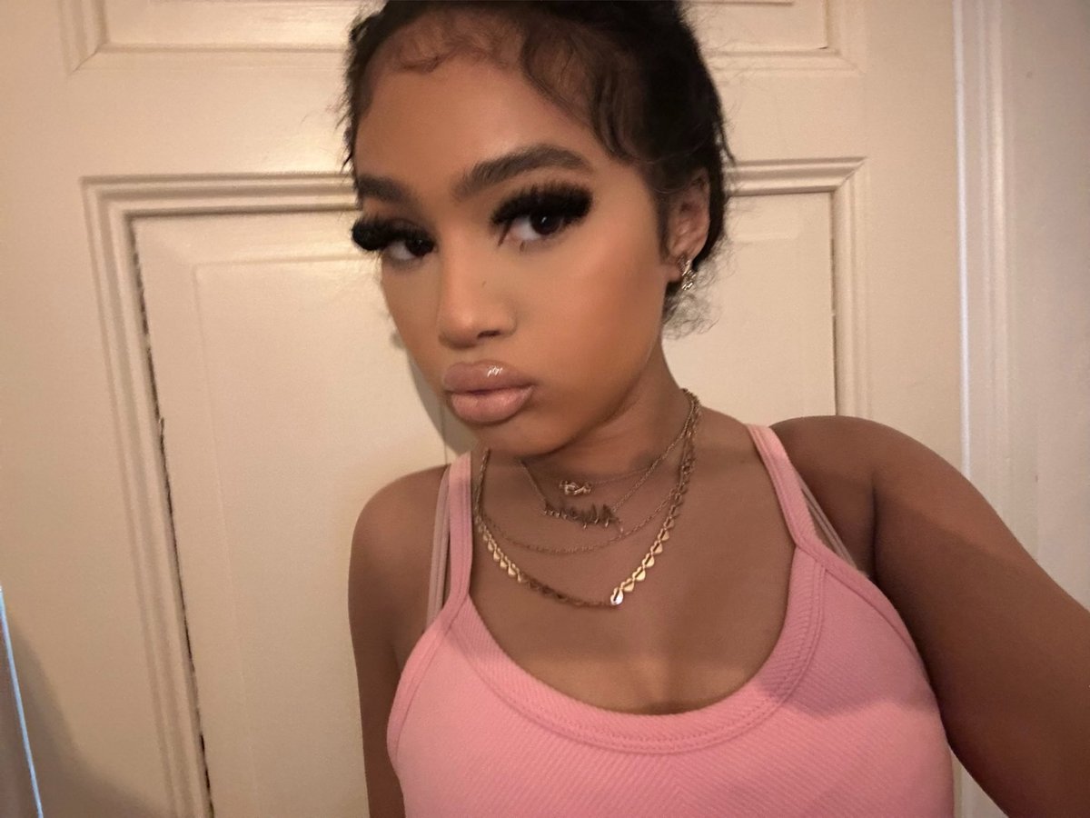 lo$erville (@alzaddi) on Twitter photo 