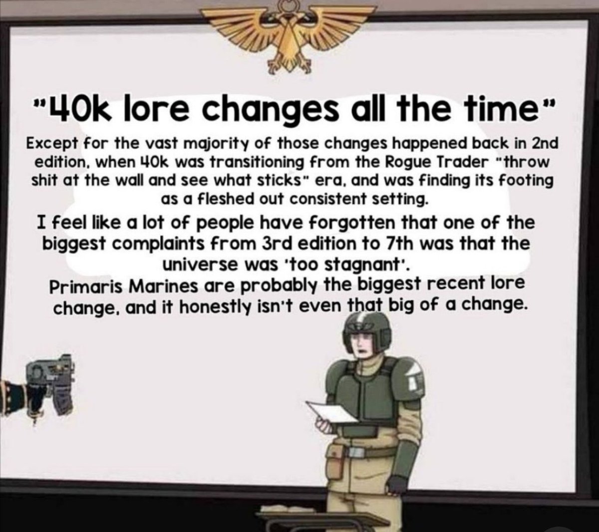 GyzmoFyre88's tweet image. 