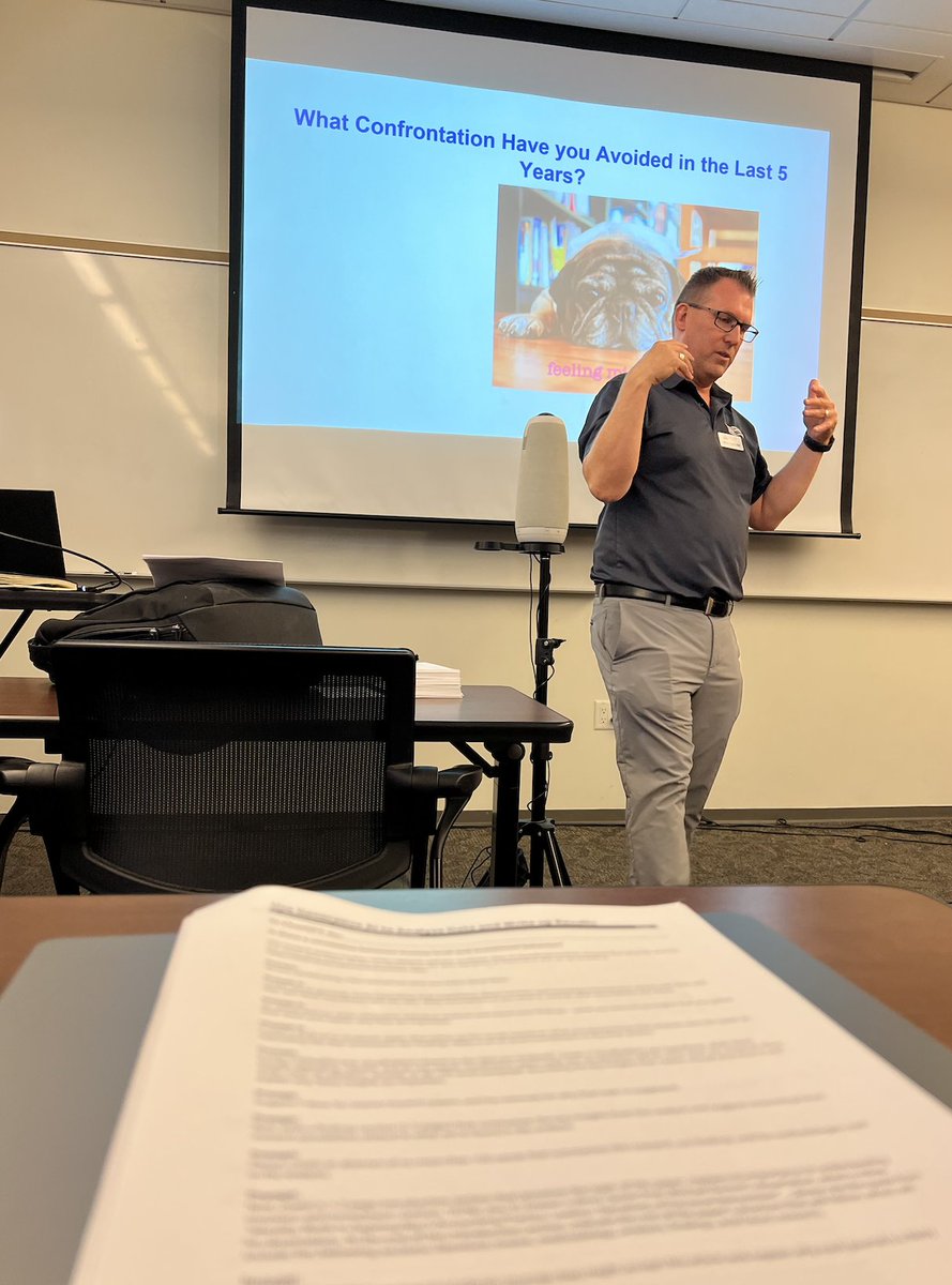 At the Townsend Institute, real healing goes beyond managing symptoms—it requires a deep, relational connection to the human soul. Explore how our MA in Counseling: Clinical Mental Health can prepare you for a life of meaningful impact: bit.ly/4qkBWYF