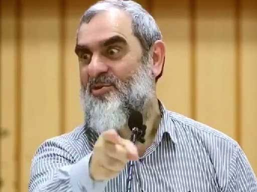 Selman (Prens Olmayan) tweet media